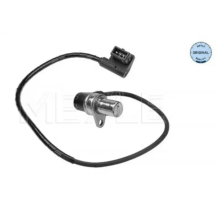 Krank Devir Sensörü M30 [E34]