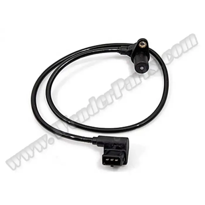 Krank Devir Sensörü M40 [E30]