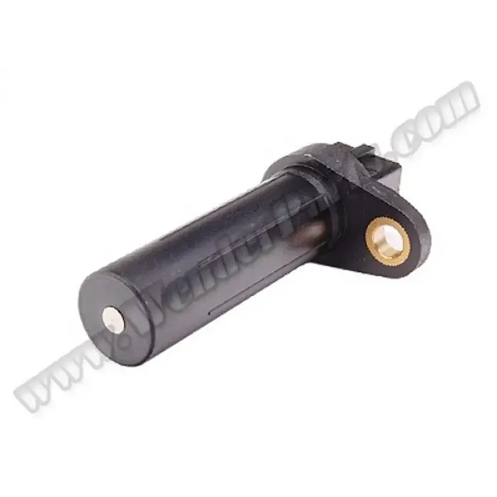 Krank Devir Sensörü M41 M47 M57 [E34 E36 E39 E46]