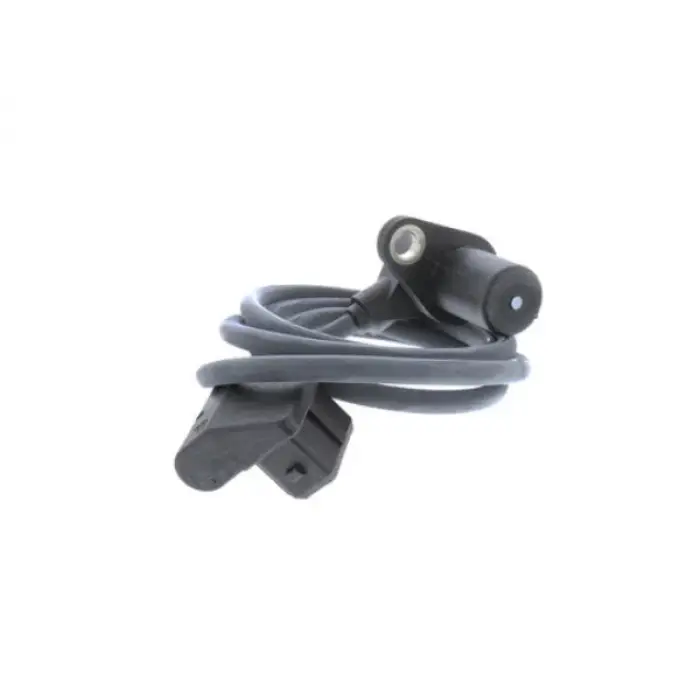 Krank Devir Sensörü M42 [E36] 1991-93