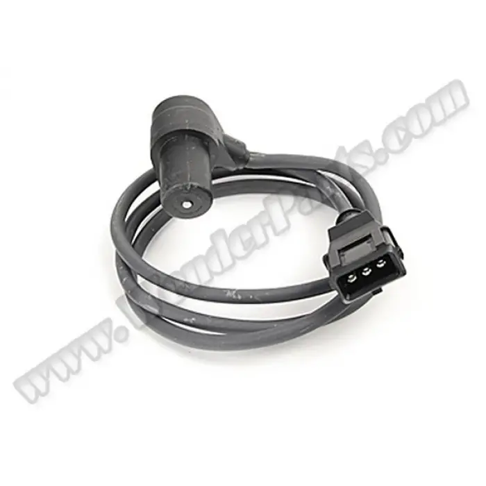 Krank Devir Sensörü M42 [E36] 1994-97