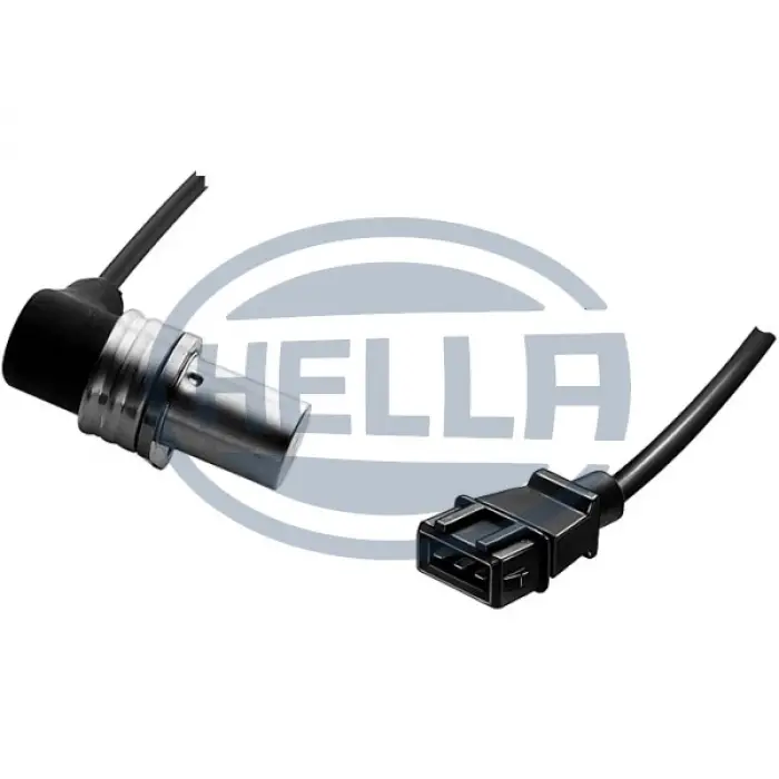 Krank Devir Sensörü M42 [E36] 1994-97