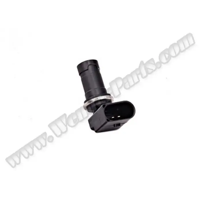 Krank Devir Sensörü M43 M52 M54 [E36>E46 E60 E65 X3:E83 X5:E53]