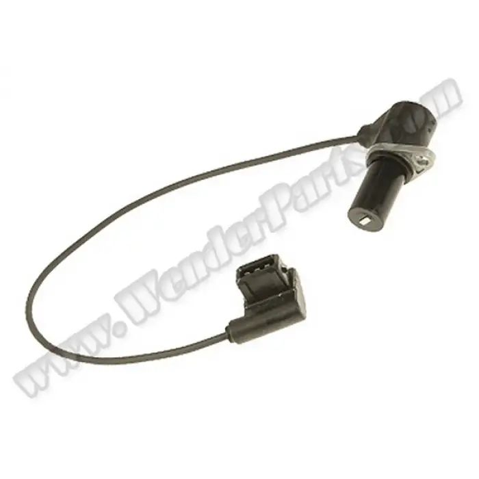 Krank Devir Sensörü M44 [E36]