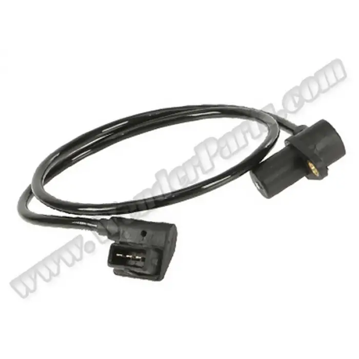 Krank Devir Sensörü M50 [E34 E36] 1988-92