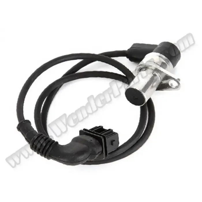 Krank Devir Sensörü M50 [E34 E36] 320i/520i 1993-99