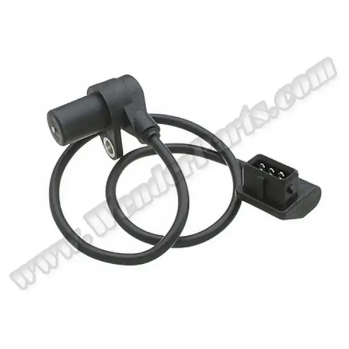 Krank Devir Sensörü M60 [E34 E38]