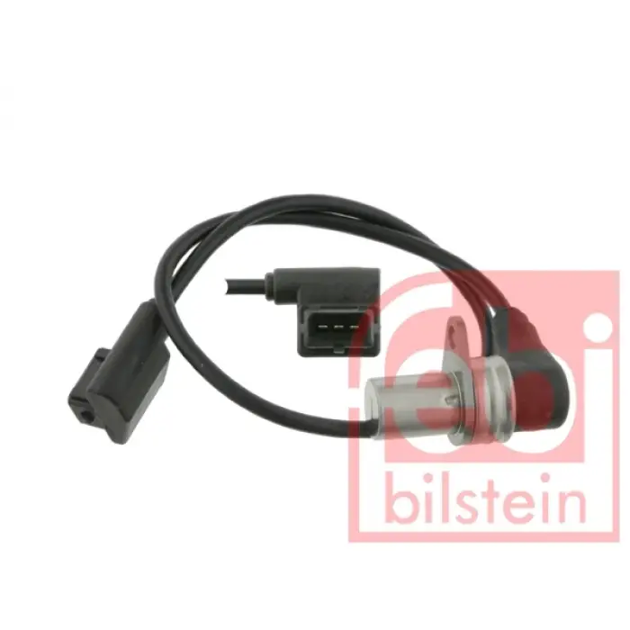 Krank Devir Sensörü M60 [E34 E38]