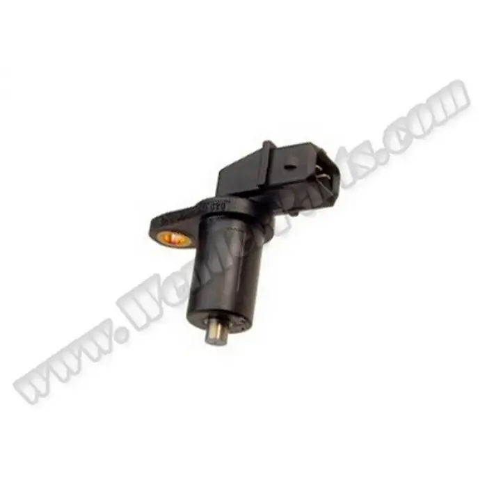 Krank Devir Sensörü M62 [E39 E38] 1995-00