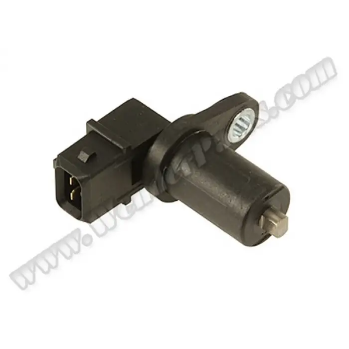 Krank Devir Sensörü M62 [E39 E38 X5:E53] 2000-03