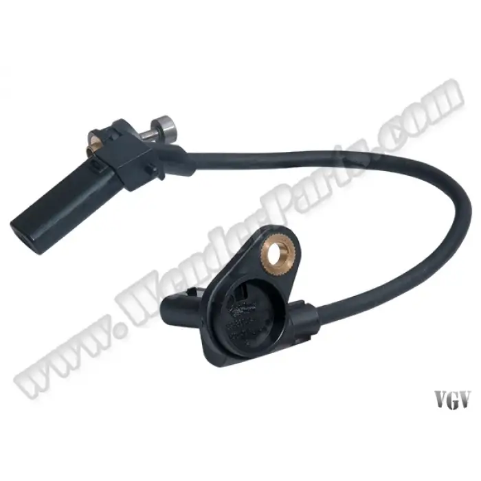 Krank Devir Sensörü N20 N26 [F20 F30 F10 X1:E84 X3:F25 X5:F15]