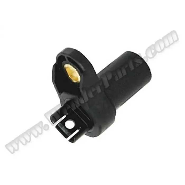 Krank Devir Sensörü N43 [E60 E87 E90]