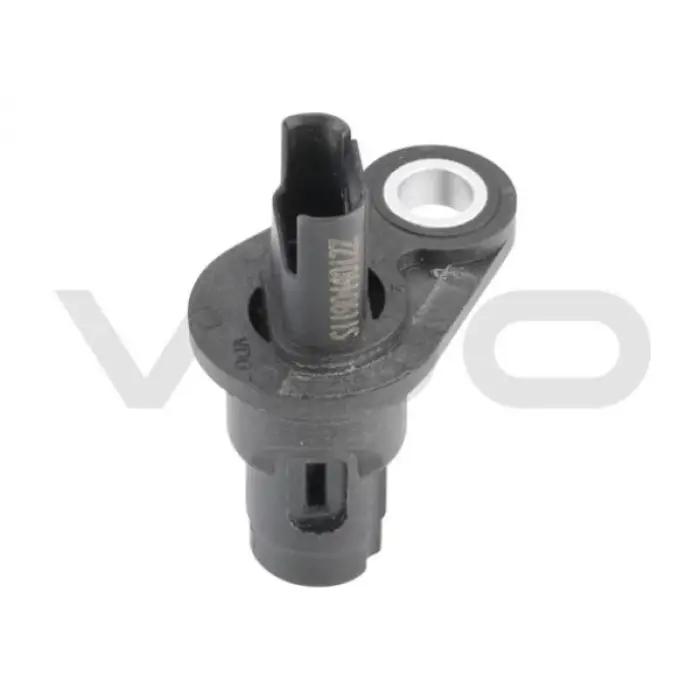 Krank Devir Sensörü N52>N55 [E60>E90 X3:E83 X5:E70 X6:E71 F10 F01]