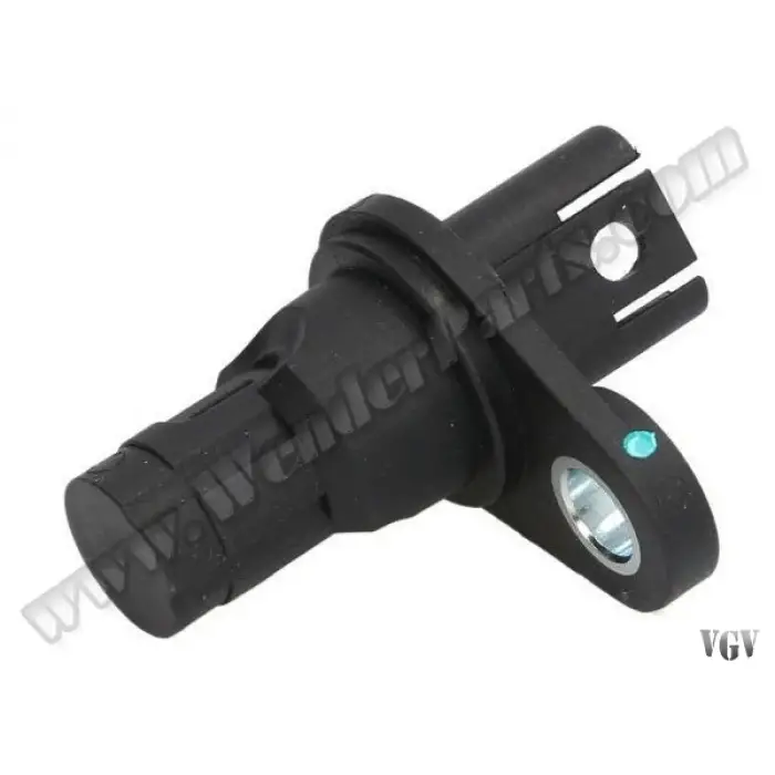 Krank Devir Sensörü N52>N55 [E60>E90 X3:E83 X5:E70 X6:E71 F10 F01]