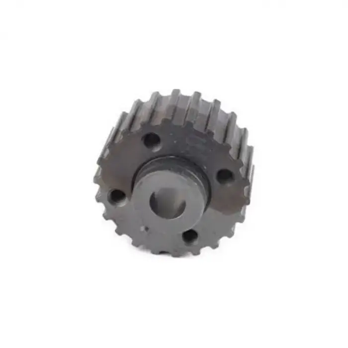 Volkswagen Passat Caddy T4 A80 1.9 Tdı Afn 96 Ve Sonrası Uyumlu Krank Dişlisi 028105263A Wisco