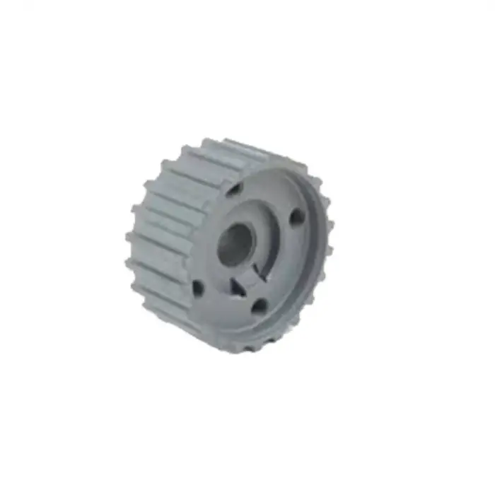 Volkswagen Golf4 Bora A3 1 9d Uyumlu Krank Dişlisi 038105263E Wisco