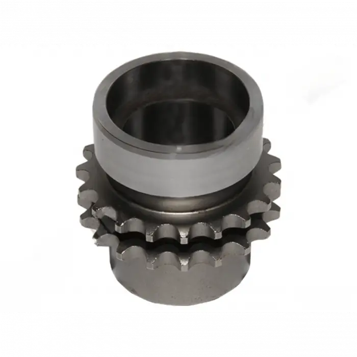 BMW E39 E46 Krank Dişlisi 11212246813 Wender