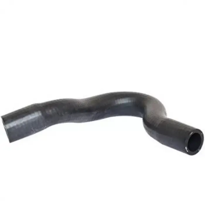 Krank Havalandırma Hortumu - 15281 Ibras - Opel Astra H Corsa C Corsa D 04 Ve Sonrası Uyumlu