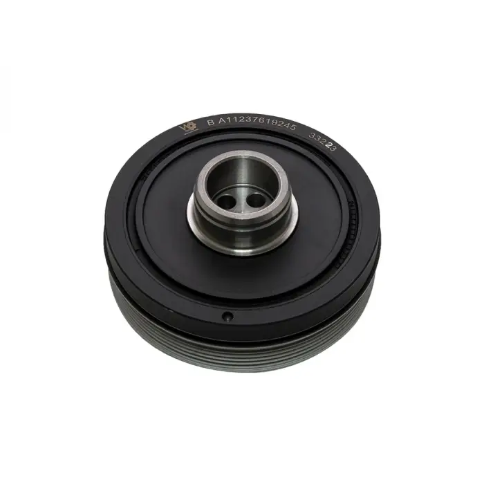 Krank Kasnağı B47 [F20 F30 F10 G30 X3:F25/G01 X4:F26/G02]