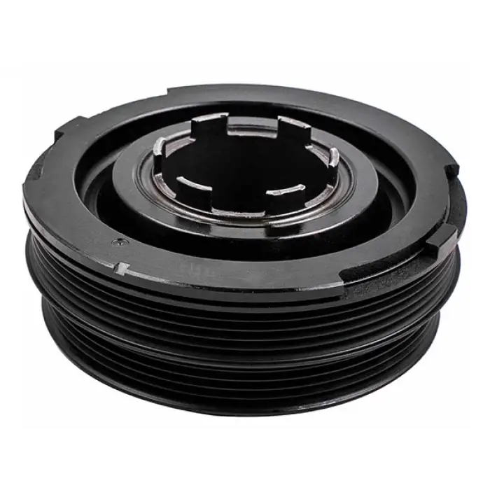 Krank Kasnağı L314