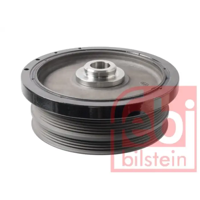 Krank Kasnağı M47N [E46 E60 E87 E90 X3:E83]