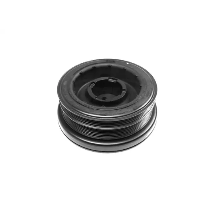 Krank Kasnağı M57N [E46 E60 E65 E90 X5:E53 X5:E70 X6:E71]