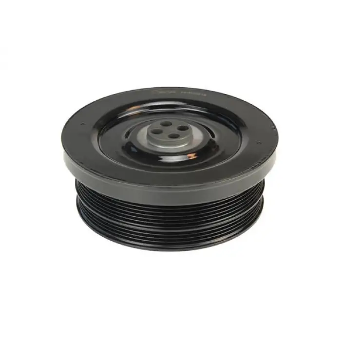 Krank Kasnağı M57N [E46 E60 E65 E90 X5:E53 X5:E70 X6:E71]