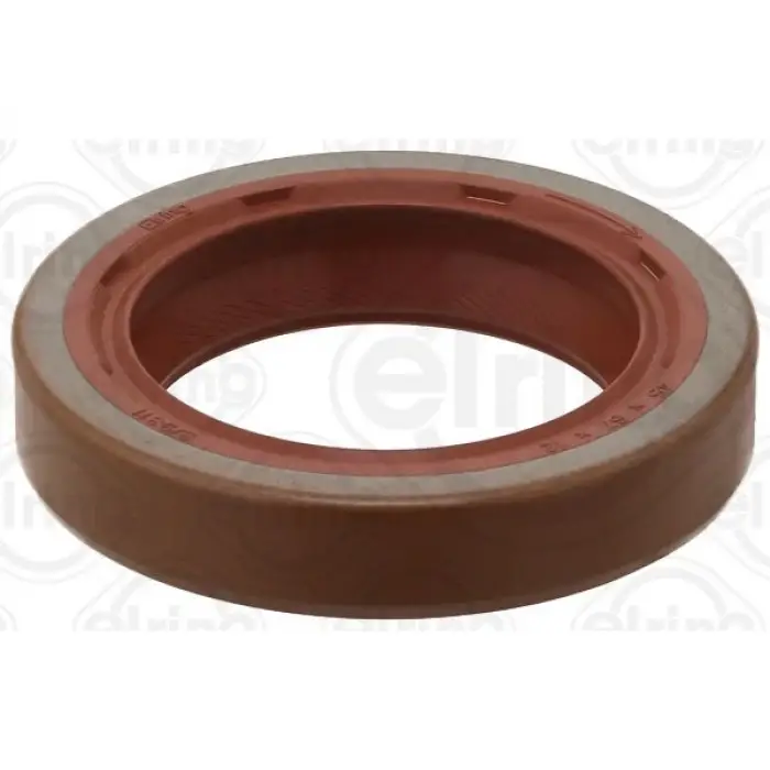 Krank Keçesi M102 Ön 45x67x13