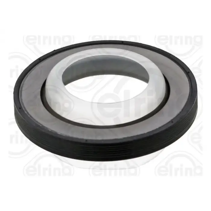 Krank Keçesi M112 M113 M271>278 OM601>613 OM642>648 Ön 45x67x8