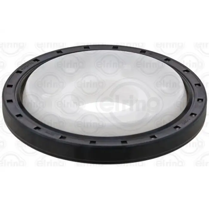 Krank Keçesi M112 M113 M275 Arka 93x114x11.5