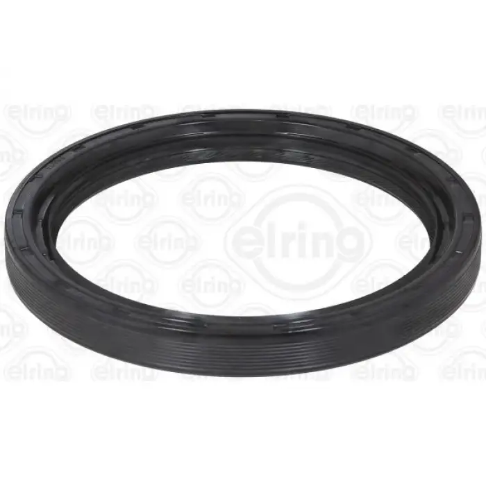 Krank Keçesi M116 M117 M119 M120 Arka 100x124x13