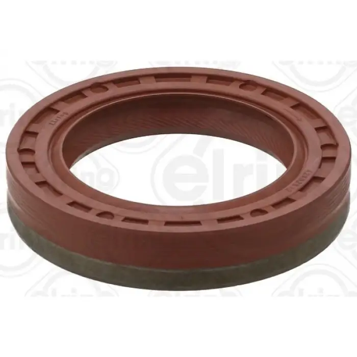 Krank Keçesi M30 Ön 42x62x12