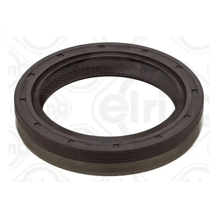 Krank Keçesi M43 Ön 44x60x10