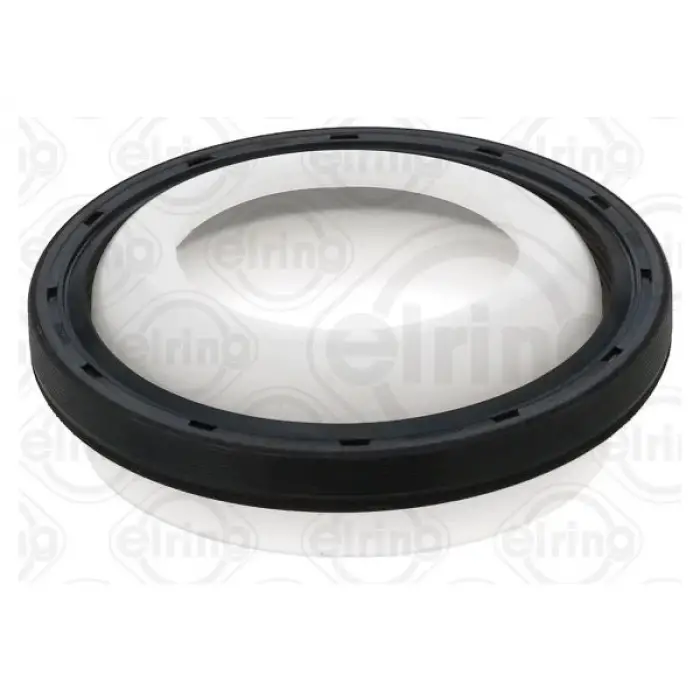 Krank Keçesi N12>N18 Ön 61x75x8