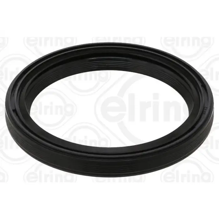 Krank Keçesi OM651 Ön 60x75x8