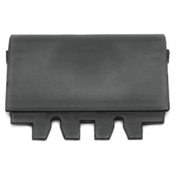 Kriko Kapağı Ön Sol – 3B0853917 WISCO - Volkswagen Passat 97 Ve Sonrası Uyumlu