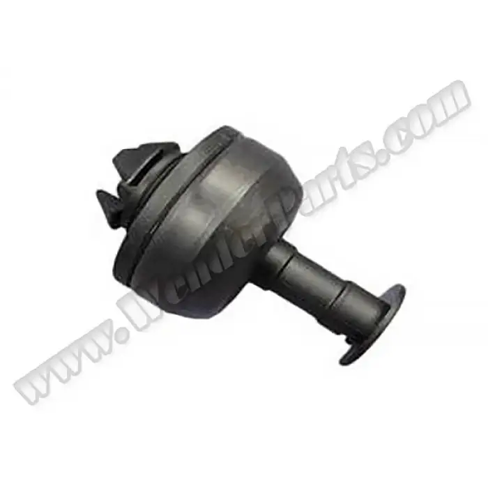 Kriko Takozu C208 Arka