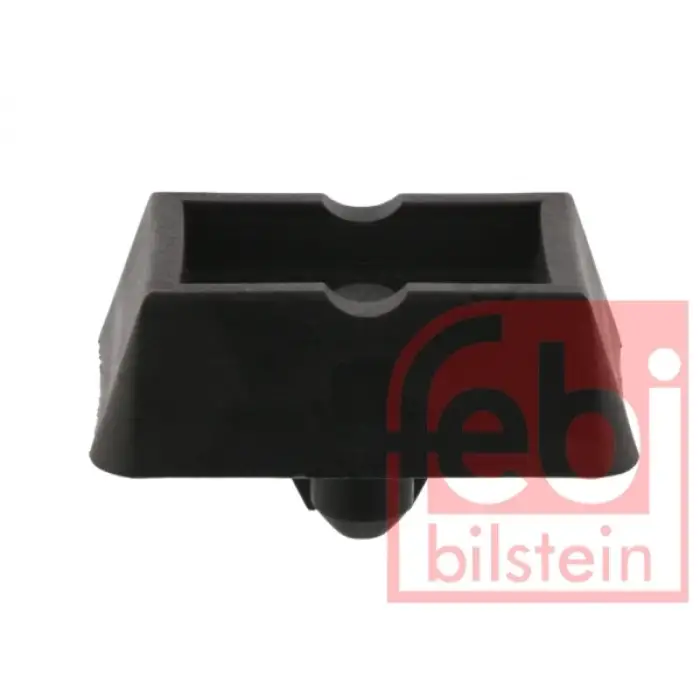 Kriko Takozu E46 X3:E83 Ön/Arka; E65 Ön