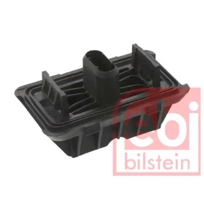 Kriko Takozu E60 X3:F25 G20 G11 X3:G01 Ön/Arka; F25/F26 Arka 2003-