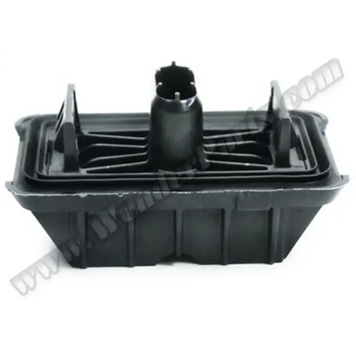 Kriko Takozu E60 X3:F25 G20 G11 X3:G01 Ön/Arka; F25/F26 Arka 2003-