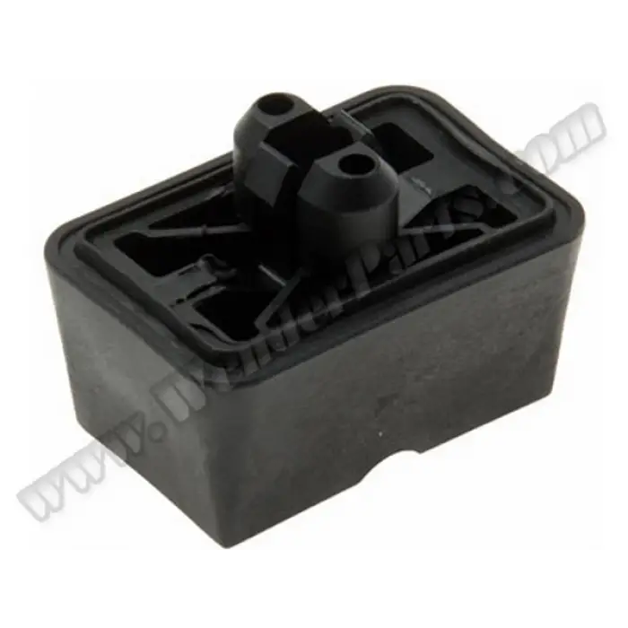 Kriko Takozu E65 Arka