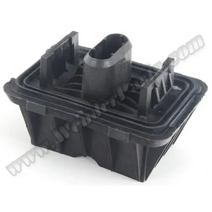 Kriko Takozu E87 E90 X1:E84 F10 Ön/Arka; F01 Arka