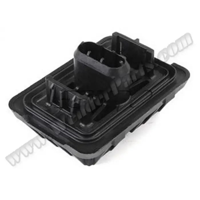 Kriko Takozu F20 F30 F32 F36 G30 X3:G01 X4:G02 Mini F55>57 Ön/Arka