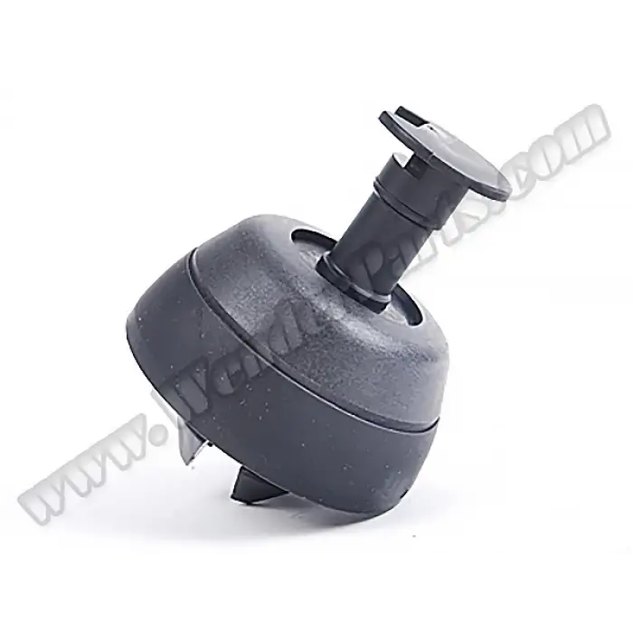 Kriko Takozu W124 W202 W210 W220