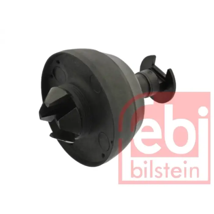 Kriko Takozu W124 W202 W210 W220