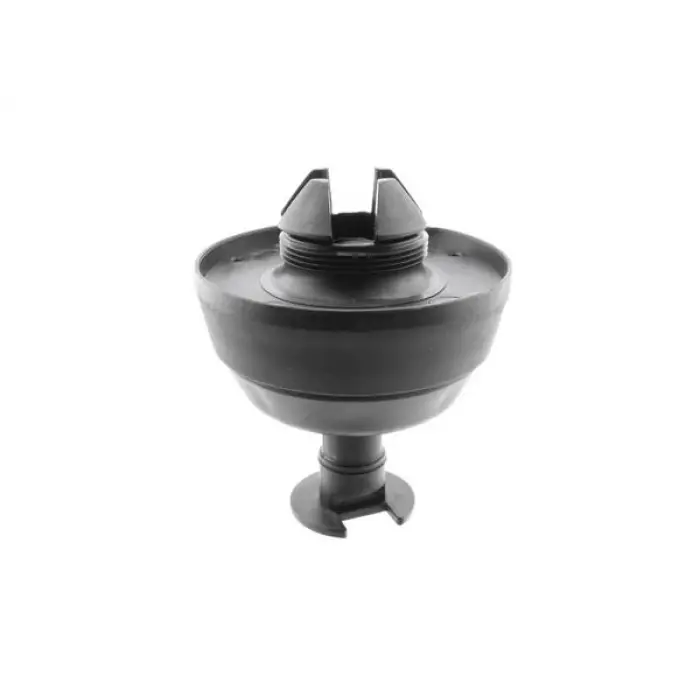 Kriko Takozu W124 W202 W210 W220