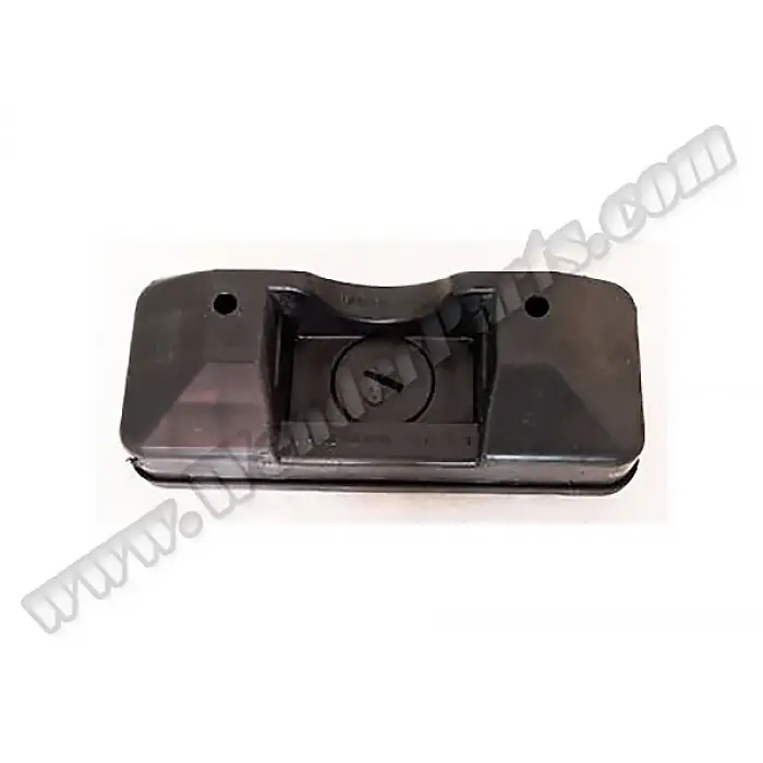 Kriko Takozu W176 W246 X156 C117 Ön/Arka