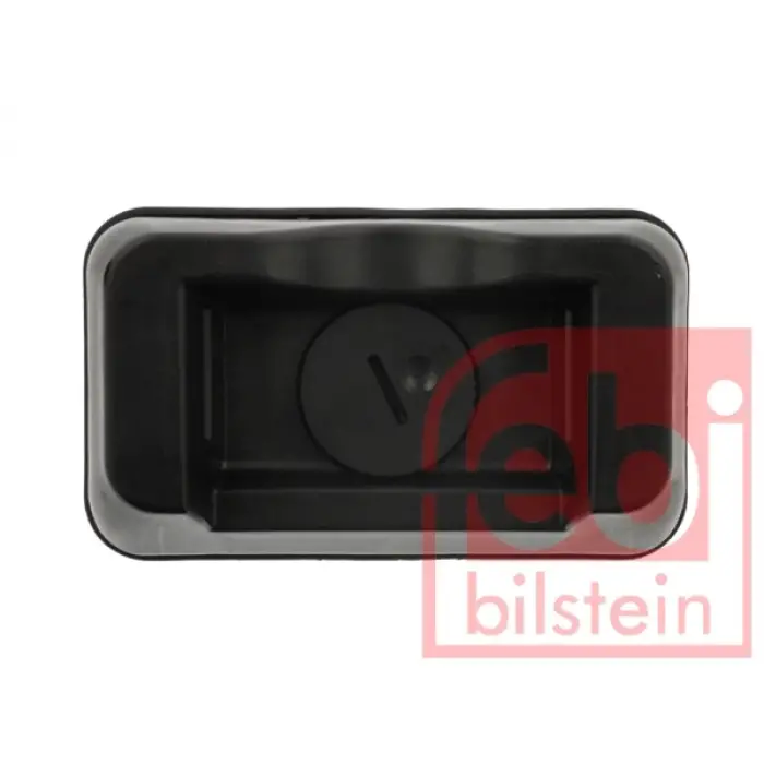 Kriko Takozu W203 W210 W211 C217 Arka