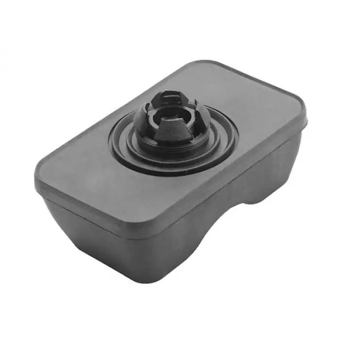 Kriko Takozu W203 W210 W211 C217 Arka