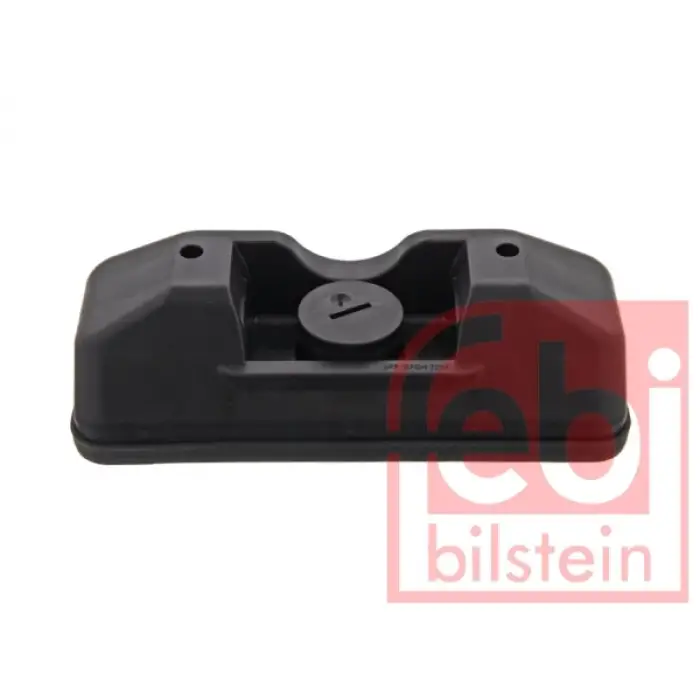 Kriko Takozu W204 W212 Arka